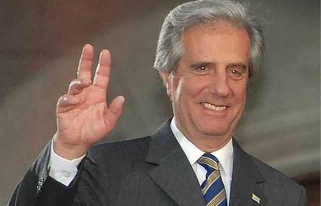 Con su acción