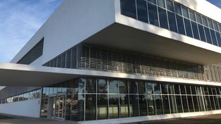 Asesinaron de siete balazos a un adolescente en barrio La Nueva Tablada
