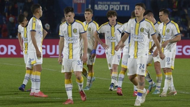 Central fue toda decepción en Victoria ante el matador.
