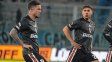 River ya juega con Belgrano en Córdoba: empatan sin goles