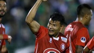 Madelón podría sumar un viejo anhelo