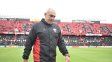 Iván Delfino, el verdadero rey del Ascenso: los números de una efectividad que ilusiona a Colón