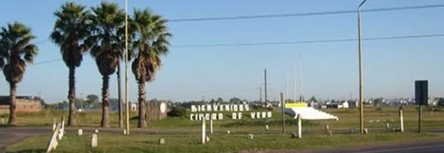 Mató a su hermano y lo condenaron a 16 años de prisión efectiva