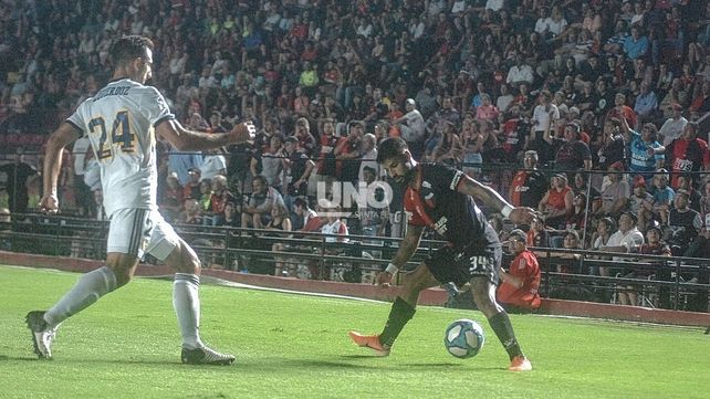 Colón volverá a contar con público en sus tribunas algo que no sucedía desde hace 584 días frente a Boca.&nbsp;