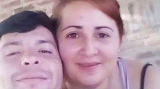 Este domingo por la mañana falleció Abigail Paniagua, la joven de 27 años que permanecía internada en el hospital de Concepción del Uruguay