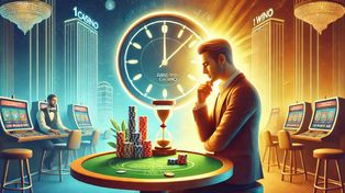 Una Oportunidad para Jugar Más y Mejor