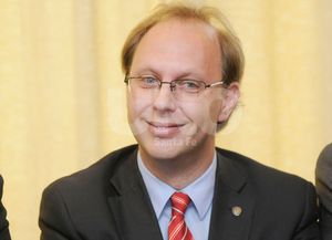 Saglione: El monto no satisfizo lo que la provincia pretendía