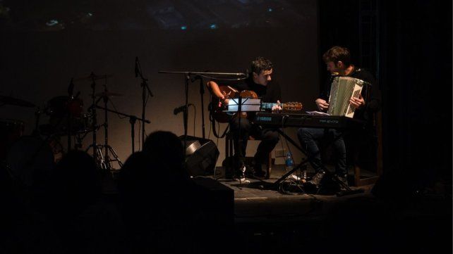 Islas, Chajarí y Villa del Rosario se preparan para La Noche de las Ciudades en Paraná
