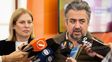 Quién es Colo Cappelletti, el nuevo más buscado de Santa Fe tras la caída del Dibu Gómez