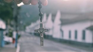 El Servicio Sacerdotal de Urgencia dejó de ser una guardia nocturna