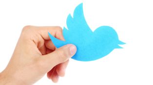 Twitter planea incluir un botón para guardar tuits y leerlos más tarde