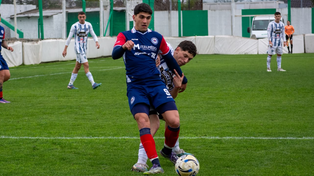 Primera C: Los tres clubes del ascenso, a todo o nada en la recta final