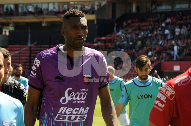 Domínguez: Tenemos una linda revancha