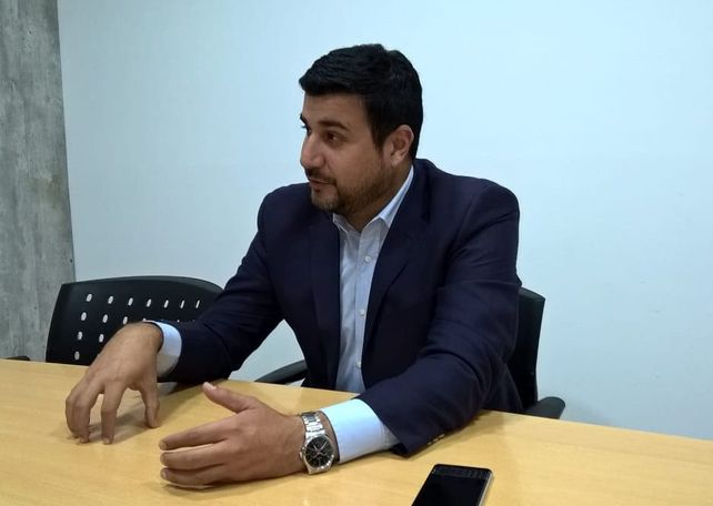 WhatsApp Image 2018-11-29 at 17.37.43