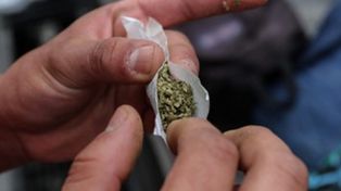 Los crudos datos de la droga en los barrios del oeste santafesino