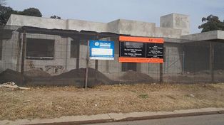 Ya se buscan terrenos para el Procrear en localidades vecinas