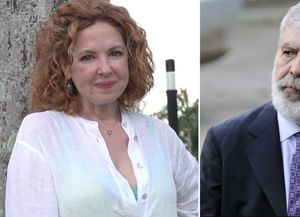 Absolvieron a Andrea del Boca y a Julio De Vido en juicio por Mamá Corazón