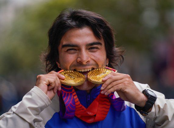 El sur latió con fuerza: se bajó el telón de Santa Fe 2026, un éxito histórico que va más allá de lo deportivo