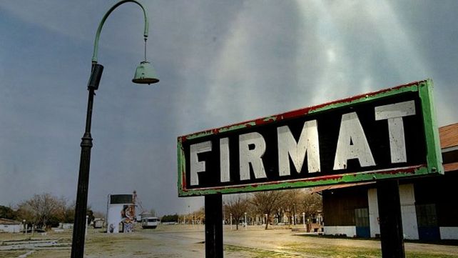 Investigan si planeaban matar a figuras públicas del sur provincial