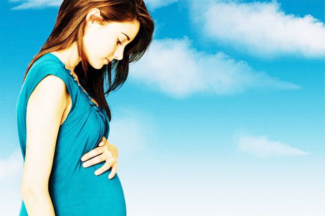 El 18% de los embarazos en Santa Fe es de mujeres adolescentes