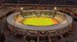 la final del torneo apertura se disputara en cordoba la final del torneo apertura se disputara en cordoba