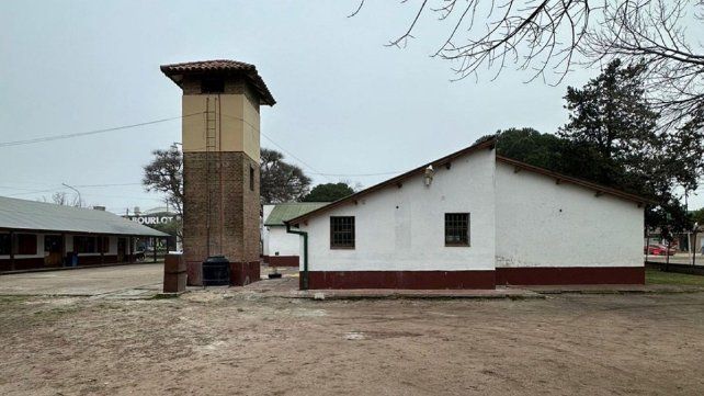 El Plan de Emergencia de Infraestructura Escolar avanza de manera eficaz
