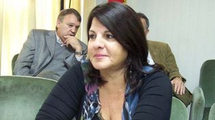 Preventiva sin plazo para un chatarrero acusado de un homicidio en Nuevo Alberdi