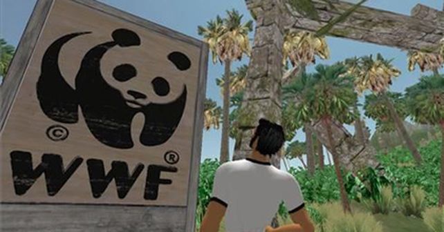 Seg&uacute;n un informe de WWF, el consumo imprudente amenaza el planeta