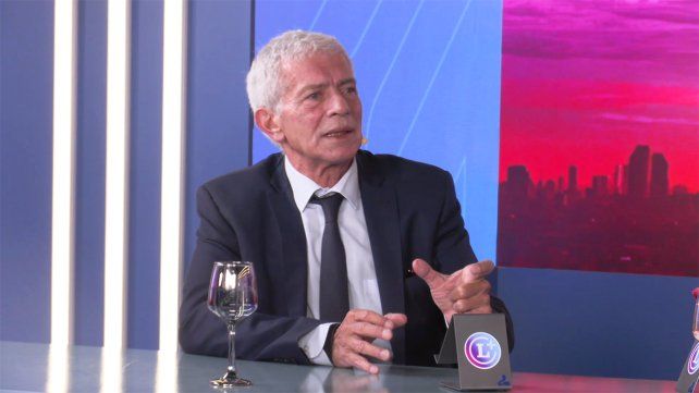 Mariano Cúneo Libarona