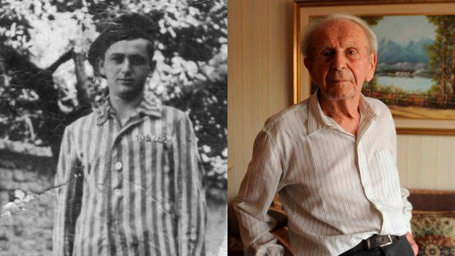 Oskar Schindler
