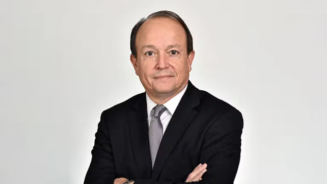 Cottani se desempeñaba como secretario de Política Económica. Era el número dos del Ministerio de Economía de Nación.&nbsp;