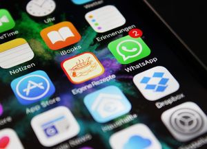 Grave caso de pedofilia por redes sociales a un menor en Santa Fe: Tengo miedo de que me vengan a buscar