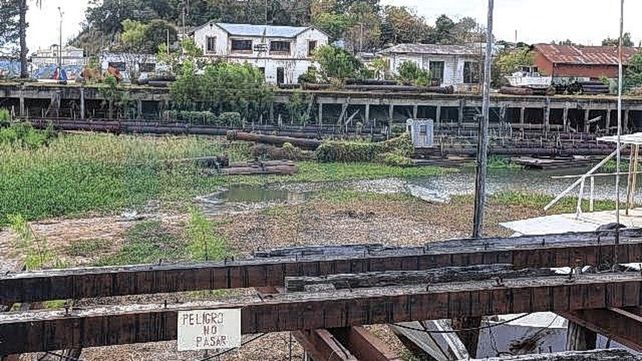 Agua potable: vecinos de varios barrios reclaman el servicio