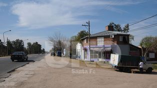 Inseguridad: vecinos de la Ruta Provincial Nº1 reclaman una comisaría para Colastiné