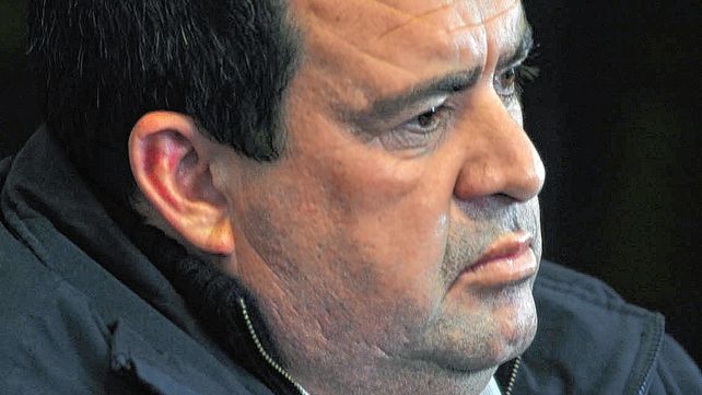 Excomisario condenado por su trato amigable con un narco prófugo