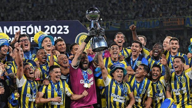 La Copa de la Liga 2024 se estrenará con cuatro partidos
