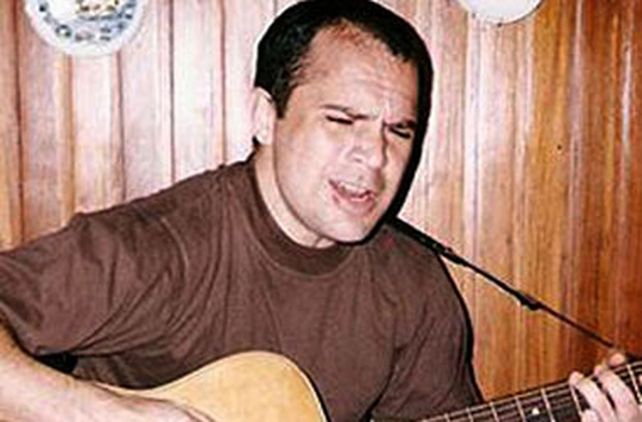 El hijo de Antonio Grimau y Leonor  Manso hab&iacute;a muerto hace un mes