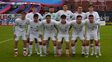 Copa Santa Fe: los clubes de la Primera C salen a jugar el domingo por el torneo provincial