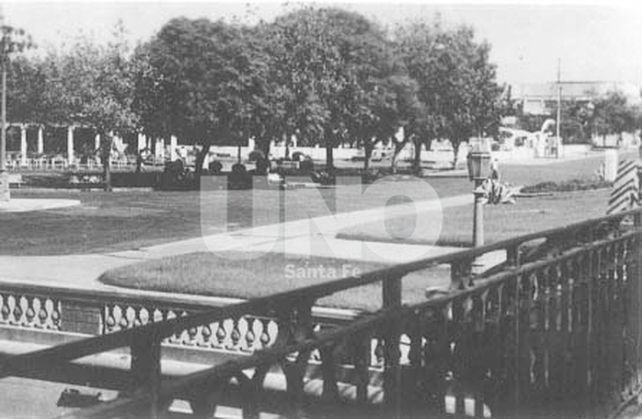 Gentileza de Para Conocernos.