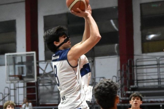 Torneo Oficial U21: se viene la fecha 21 de la fase regular Torneo Oficial U21: se viene la fecha 21 de la fase regular