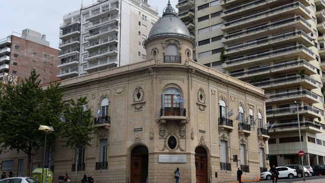 Rosario tiene una montaña de ordenanzas que no se cumplen: ¿cuáles son?