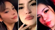 Triple femicidio: quién es Pequeño J, el narco acusado de ordenar los asesinatos
