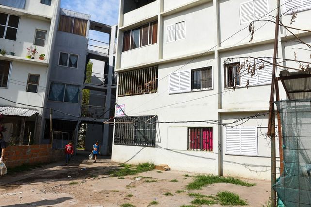 La familia del chico asesinado en zona sudoeste había pedido ayuda tras los crímenes de tres amigos