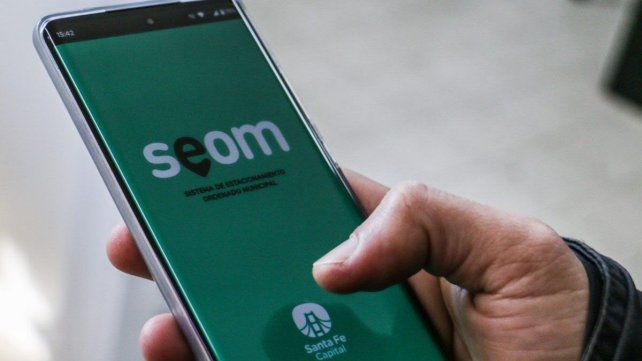 Cómo funcionarán los servicios municipales este lunes 8 de diciembre