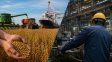 El agro impulsa las exportaciones de Santa Fe, pero la industria pierde terreno