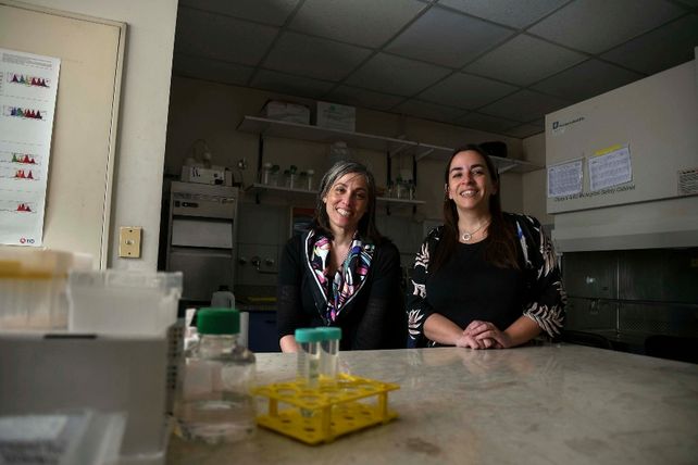 Cuarenta años del descubrimiento del virus del sida