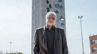 El investigador propone una escuela que aloje las singularidades, y dice que , “si queremos una buena educación no podemos tratar a todos por igual”.