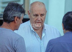 El cuento de la buena pipa: Unión, nueva semana con su inhibición activa en FIFA