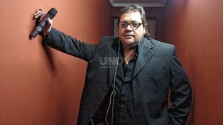 A diez años de la muerte de Leo Mattioli