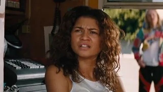 La tercera temporada de Euphoria es uno de los estrenos más esperados en HBO Max
